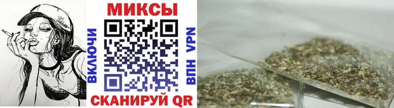 сайты даркнета официальный сайт  наркотики  Отрадная  БУТИРАТ BDO 