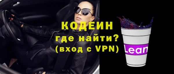 твердый Абаза