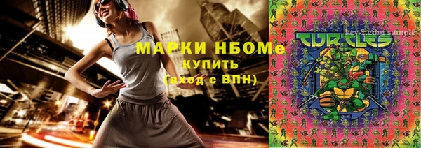 гидра Алексеевка