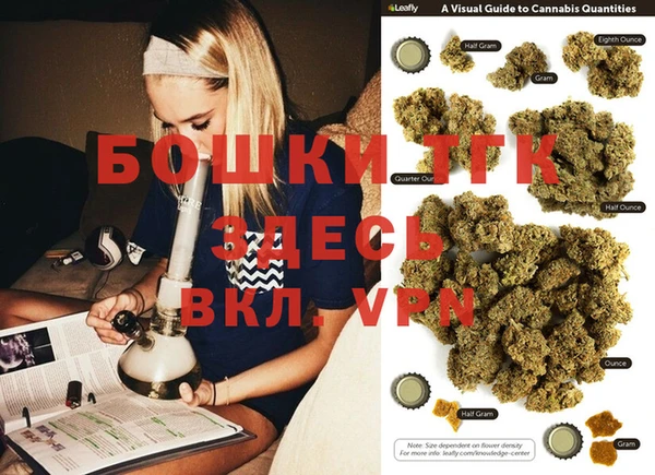 твердый Абаза